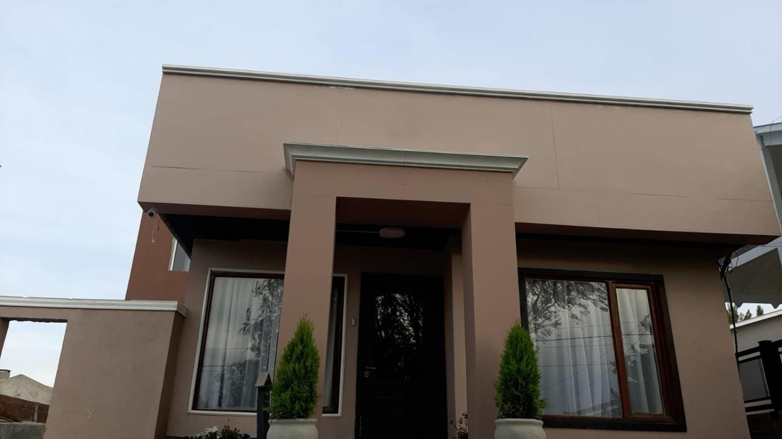 Homestay La Casa Del *